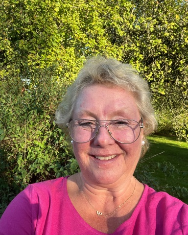 Ewa Widell